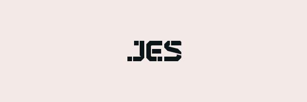 JES Logo