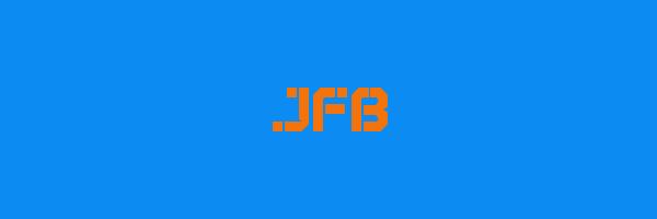 JFB Logo