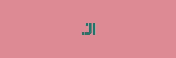 JI Logo