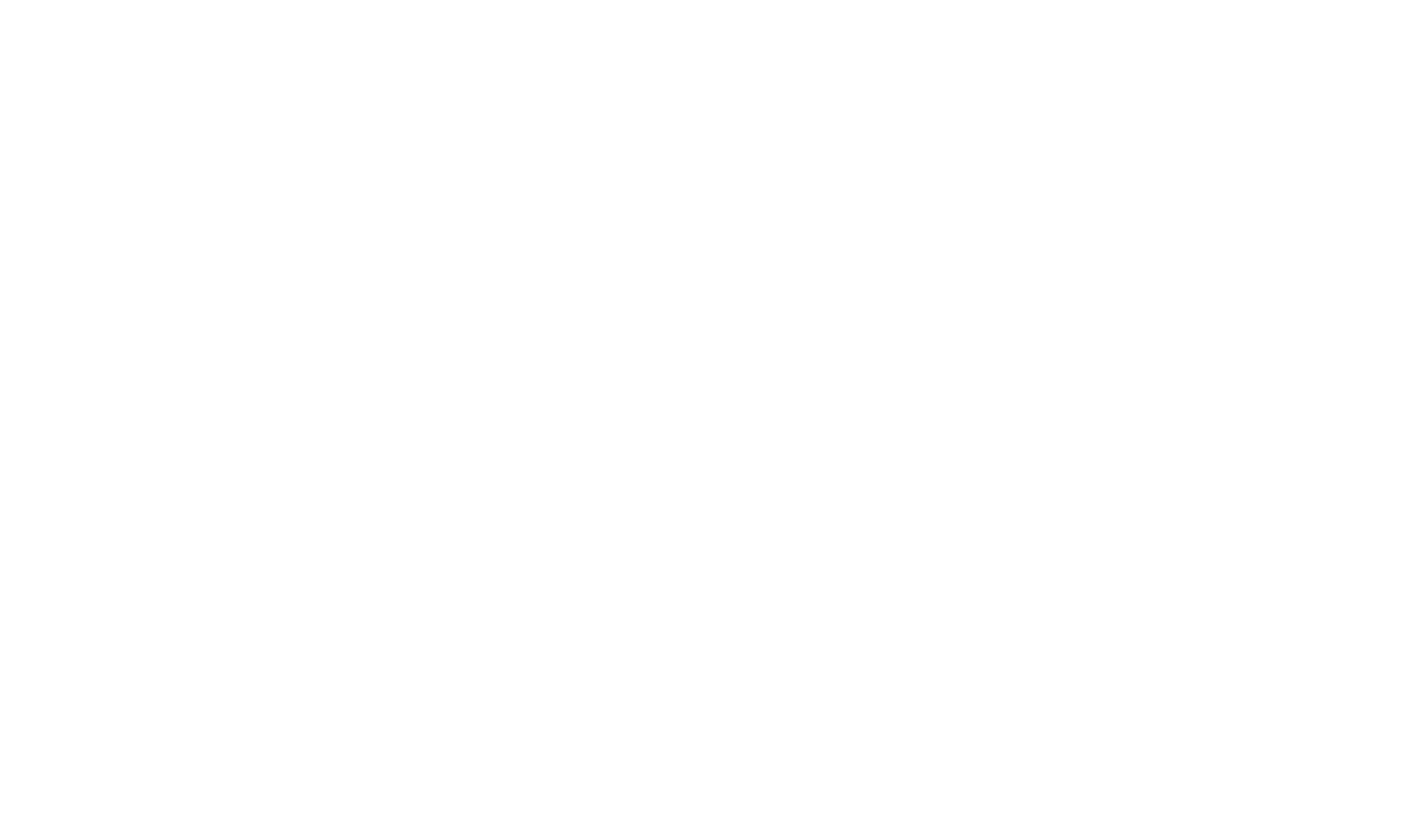 Joan Valle Logo