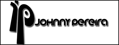 Johnny Pereira Logo