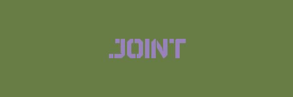 JOINT Logo