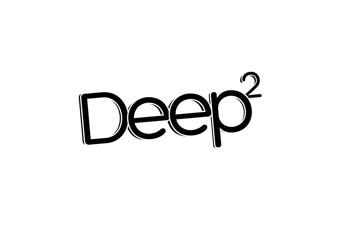 JORGE SERRA Logo
