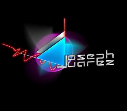 JOSEPH JUAREZ Logo