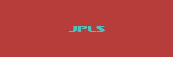 JPLS Logo