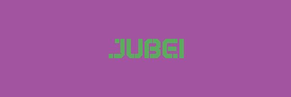 JUBEI Logo
