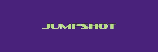 JUMPSHOT Logo