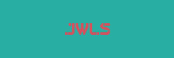 JWLS Logo