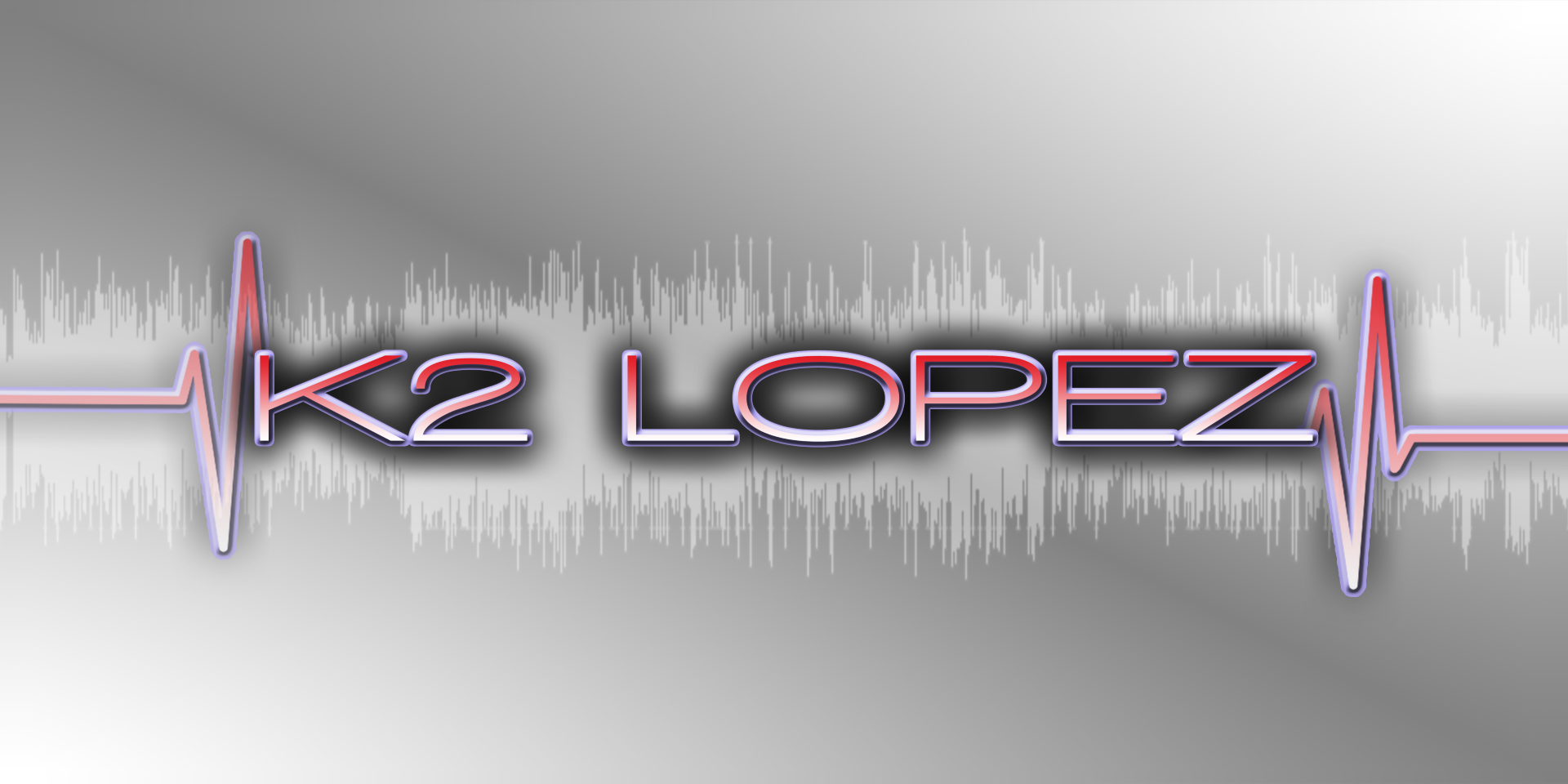 K2-LOPEZ Logo
