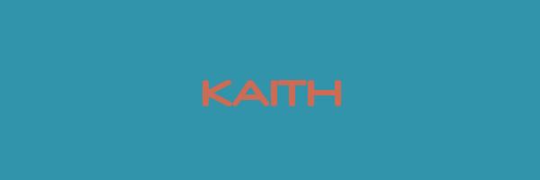 KAITH Logo
