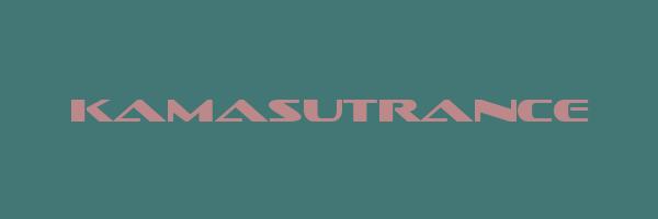 KAMASUTRANCE Logo