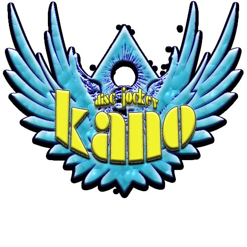 KANO Logo
