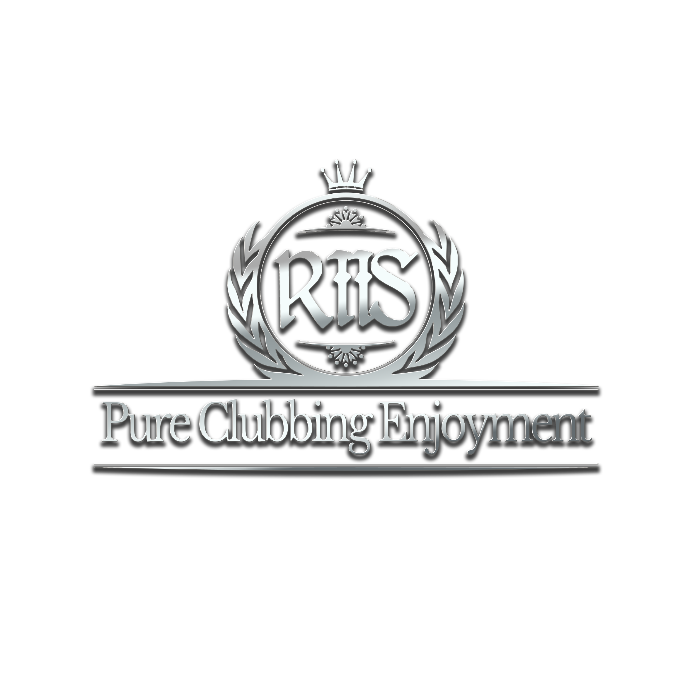 Kenneth Riis Logo