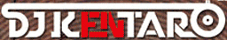 KENTARO Logo