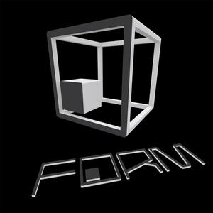 KERNEL KEY Logo