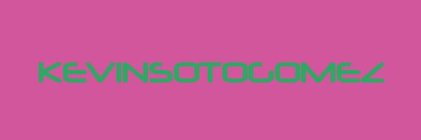 KEVINSOTOGOMEZ Logo