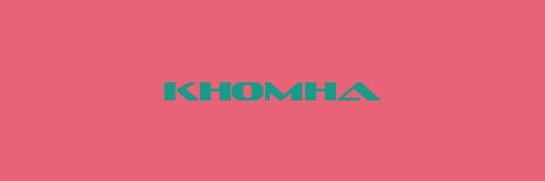KHOMHA Logo