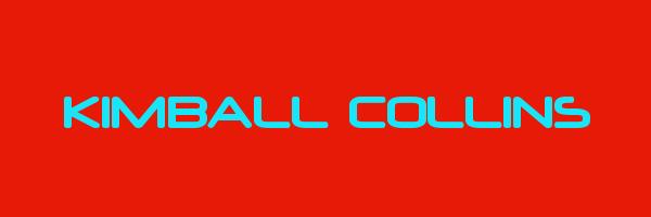 KIMBALL COLLINS Logo