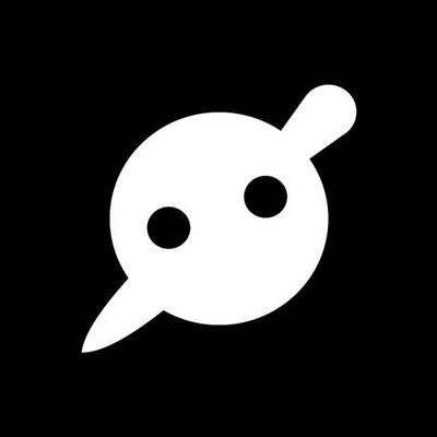 KNIFE PARTY Logo