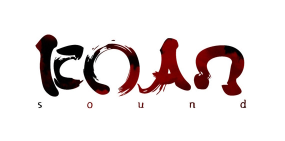 KOAN SOUND Logo