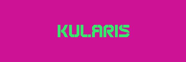 KULARIS Logo