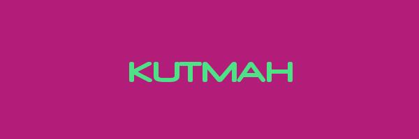 KUTMAH Logo