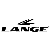 LANGE Logo