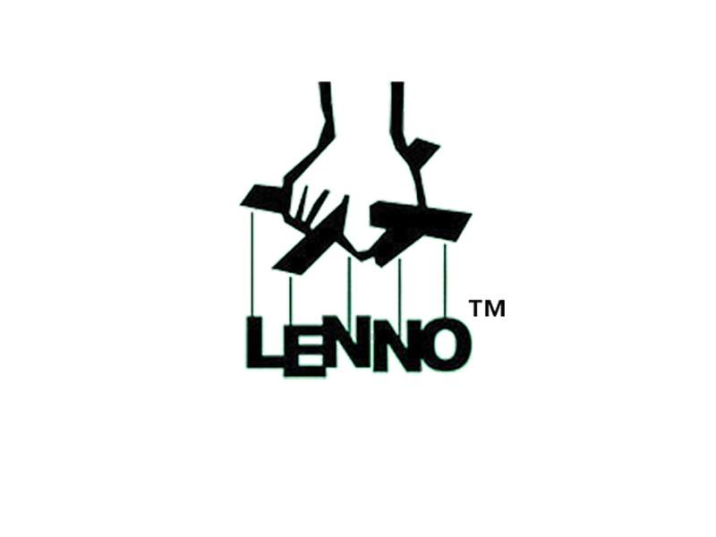 LENNO Logo