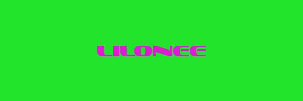 LILONEE Logo