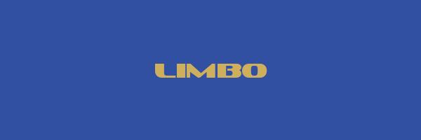 LIMBO Logo