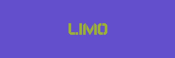LIMO Logo