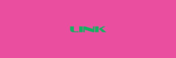LINK Logo