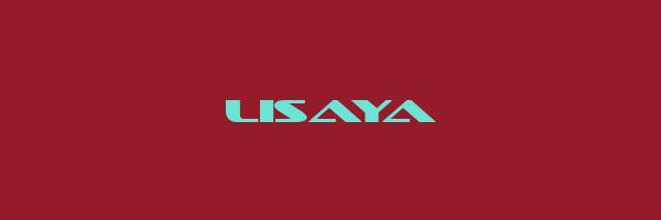 LISAYA Logo