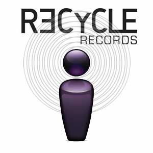 LIVIO & ROBY Logo