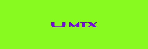 LJ MTX Logo