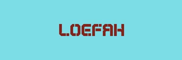 LOEFAH Logo