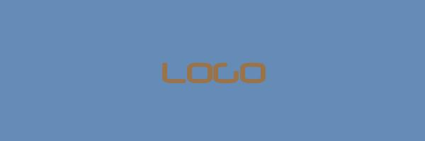 LOGO Logo