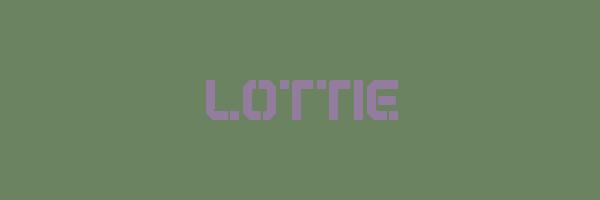 LOTTIE Logo