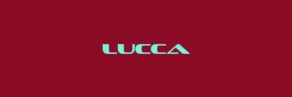 LUCCA Logo
