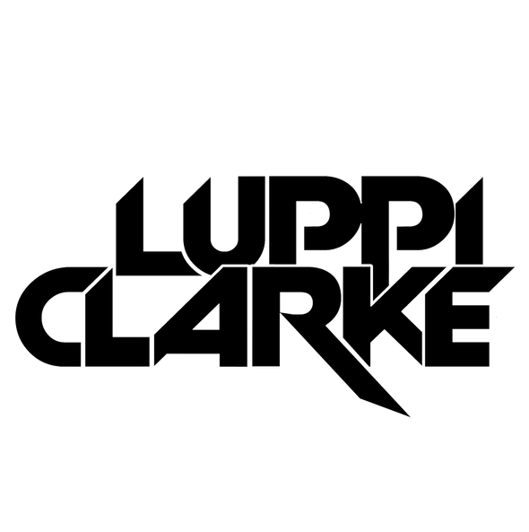 Luppi Clarke Logo