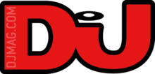 MAGAZINO Logo