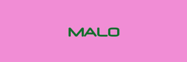 MALO Logo