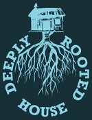 MANOO Logo
