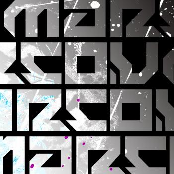 MARCO V Logo