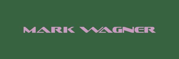 MARK WAGNER Logo