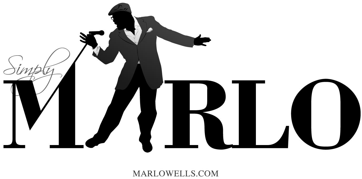 MARLO Logo