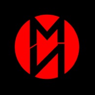 MELISSA NIKITA Logo