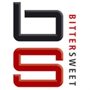 MICHAEL DE KOOKER Logo