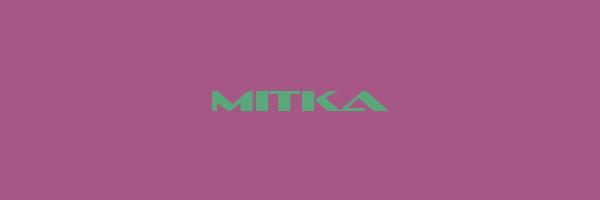 MITKA Logo