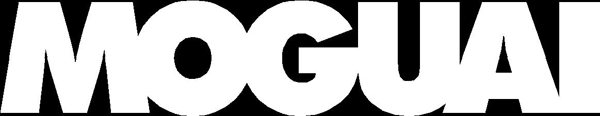 MOGUAI Logo